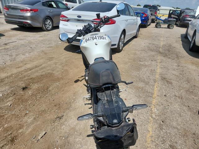 2024 YAMAHA MTM890 #3262899886