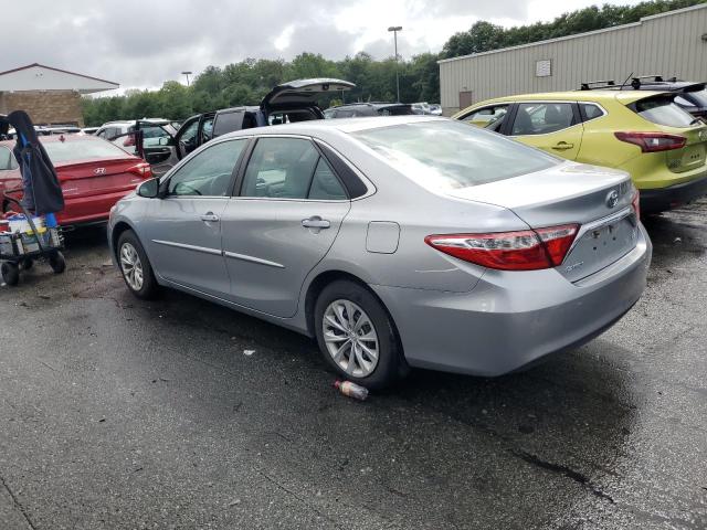 Vin: 4t1bf1fk0hu648640, lot: 61048185, toyota camry le 20172