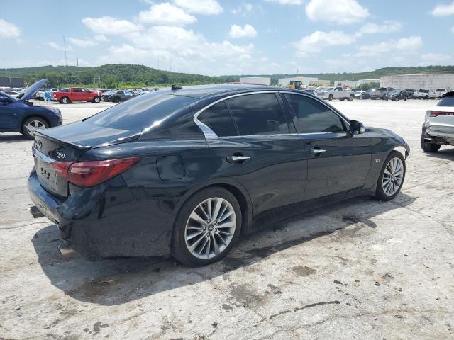 2018 INFINITI Q50 LUXE JN1EV7AP6JM360298