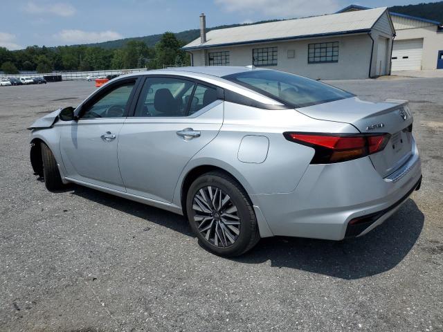 2023 NISSAN ALTIMA SV 1N4BL4DV3PN326228