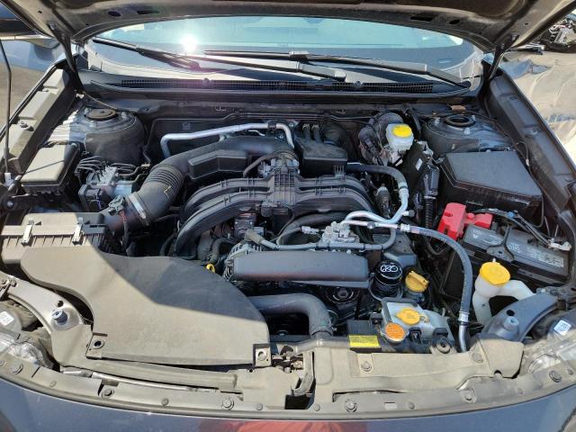 2024 SUBARU OUTBACK LI 4S4BTANC9R3218633