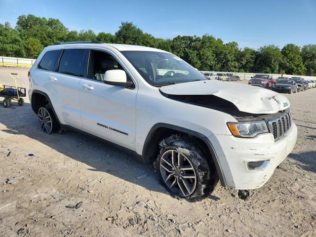 2020 JEEP GRAND CHER - 1C4RJFAG6LC178341