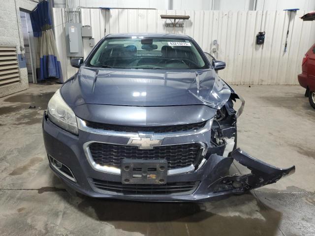 2015 CHEVROLET MALIBU 2LT 1G11D5SL5FF225610