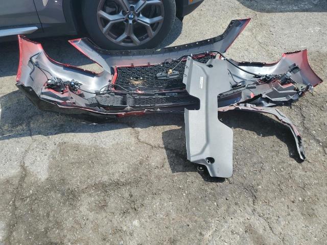 2023 INFINITI Q50 SENSOR JN1EV7CR5PM542128