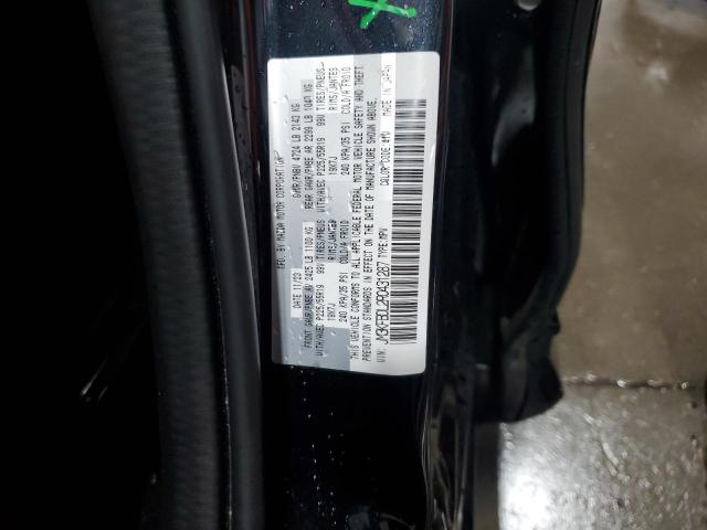 2024 MAZDA CX-5 PREMI JM3KFBDL2R0431287