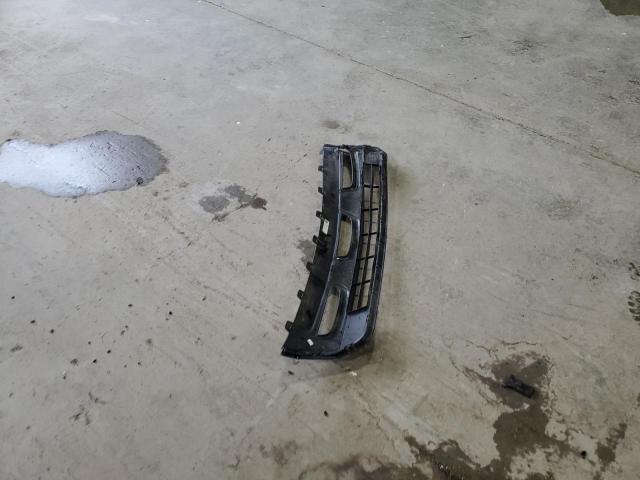 2021 CHEVROLET TRAILBLAZER LT KL79MRSL8MB046934