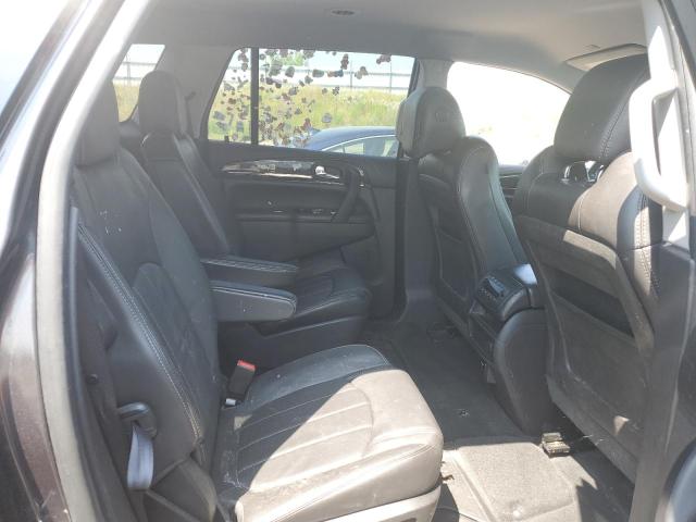 2016 BUICK ENCLAVE 5GAKRBKD9GJ308199