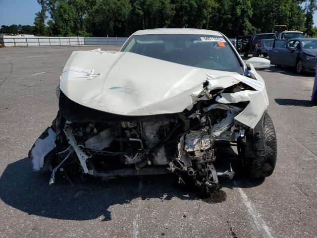 2016 NISSAN ALTIMA 2.5 1N4AL3AP3GC267883