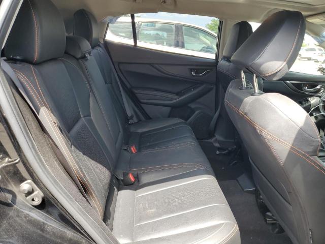 2020 SUBARU CROSSTREK JF2GTANC7L8215428