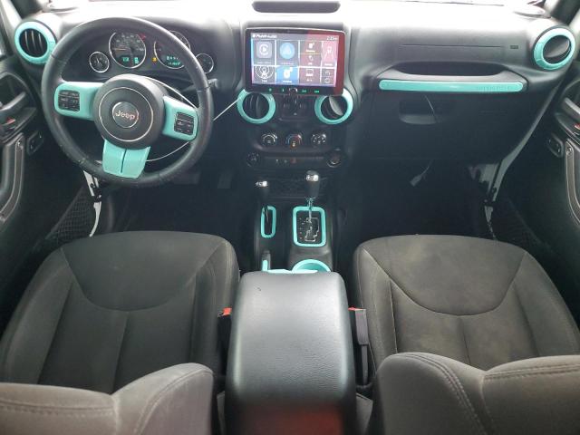 2018 JEEP WRANGLER U 1C4BJWDG6JL831325