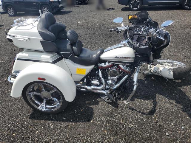 2020 HARLEY-DAVIDSON FLHTCUTGSE 1HD1TBH10LB957255