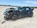 2019 TOYOTA COROLLA L - 5YFBURHE5KP911144