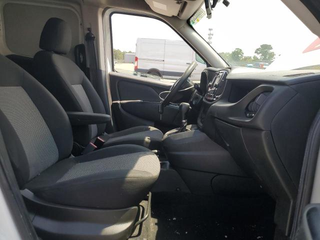2018 RAM PROMASTER - ZFBERFABXJ6J60760