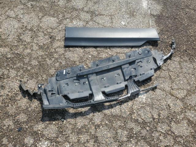 2023 CHEVROLET TRAILBLAZE KL79MRSL8PB204693