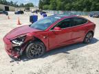 2018 TESLA MODEL 3 - 5YJ3E1EA6JF045663
