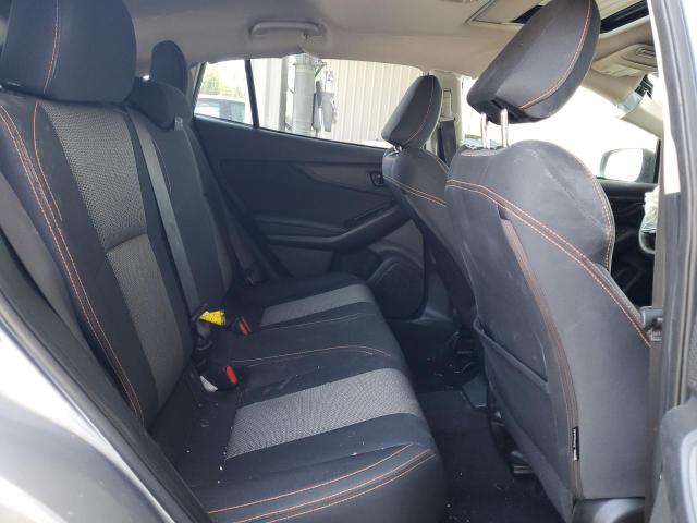 2018 SUBARU CROSSTREK - JF2GTADC5J8275013