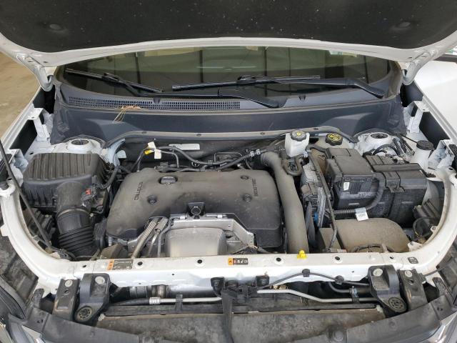 2019 CHEVROLET EQUINOX PR 2GNAXYEX7K6166893