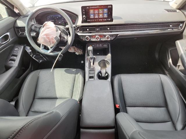 2024 HONDA CIVIC TOUR 2HGFE1F9XRH333288