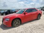 2016 CHRYSLER 300 S - 2C3CCAGG1GH248636
