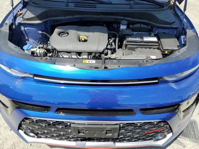 2022 KIA SOUL GT LI KNDJ63AU4N7825026