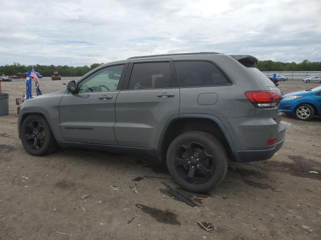 2019 JEEP GRAND CHER 1C4RJFAGXKC696094