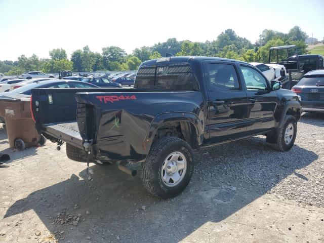 2022 TOYOTA TACOMA DOU 3TMCZ5AN1NM478717