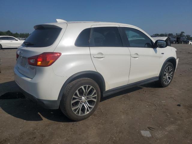 2017 MITSUBISHI OUTLANDER JA4AP3AUXHZ021264