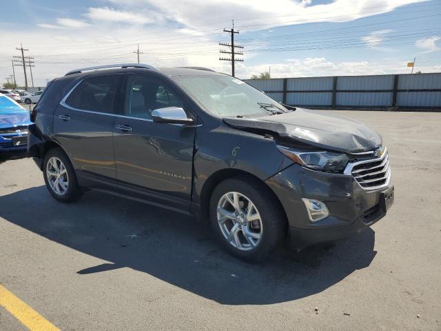 2020 CHEVROLET EQUINOX PR - 2GNAXXEV3L6201696