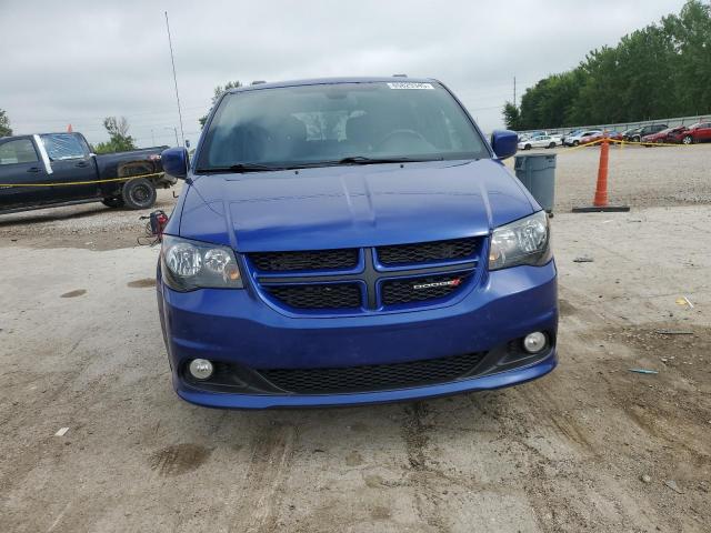2019 DODGE GRAND CARA 2C4RDGEG7KR512664