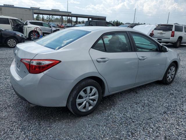 2016 TOYOTA COROLLA L - 2T1BURHE0GC681391