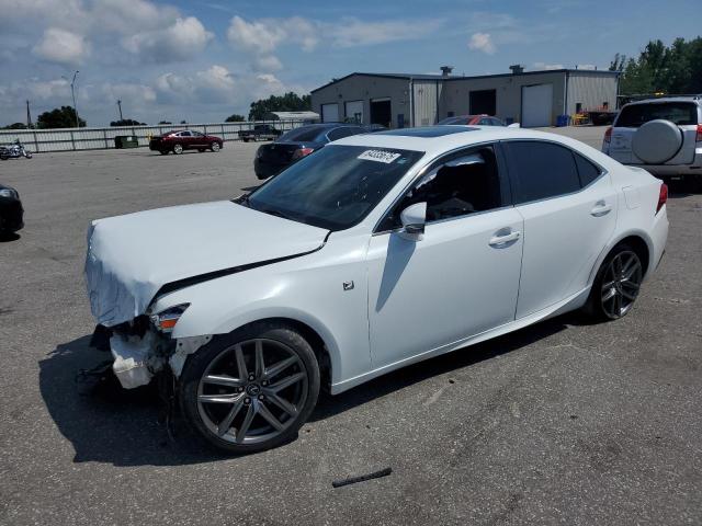 LEXUS IS 250