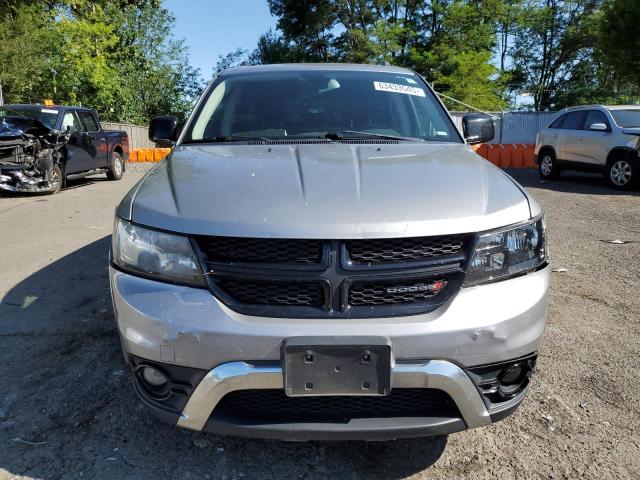 2019 DODGE JOURNEY CR 3C4PDDGGXKT739055