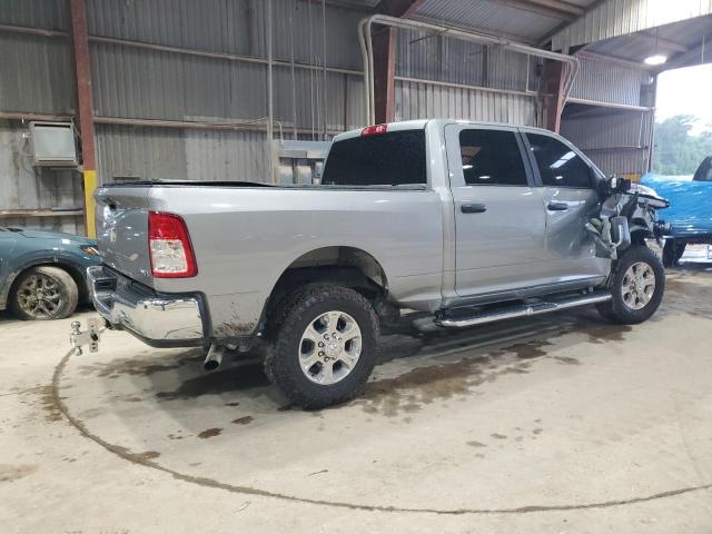 2024 RAM 2500 BIG H 3C6UR5DJ5RG100988