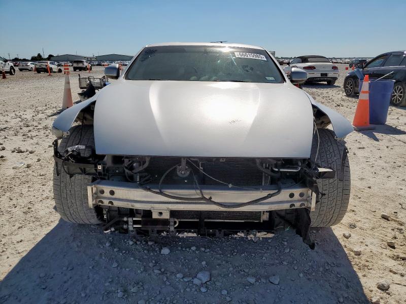 2018 NISSAN 370Z BASE JN1AZ4EH4JM571648