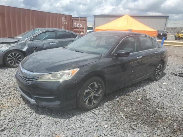 Vin: 1hgcr2f36ha208438, lot: 61907315, honda accord lx 2017 img_1
