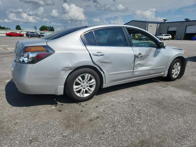 Vin: 1n4al2ap5bn430315, lot: 64366385, nissan altima base 20113