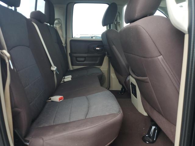 2016 RAM 1500 SLT - 1C6RR7GGXGS125070