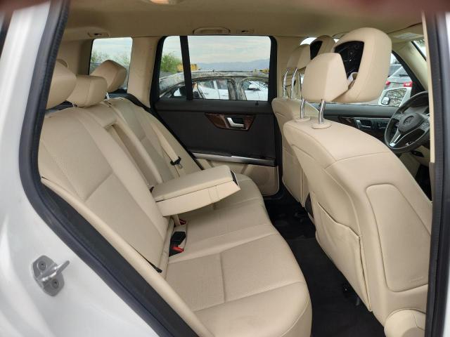 2015 MERCEDES-BENZ GLK 250 BL WDCGG0EB4FG420293