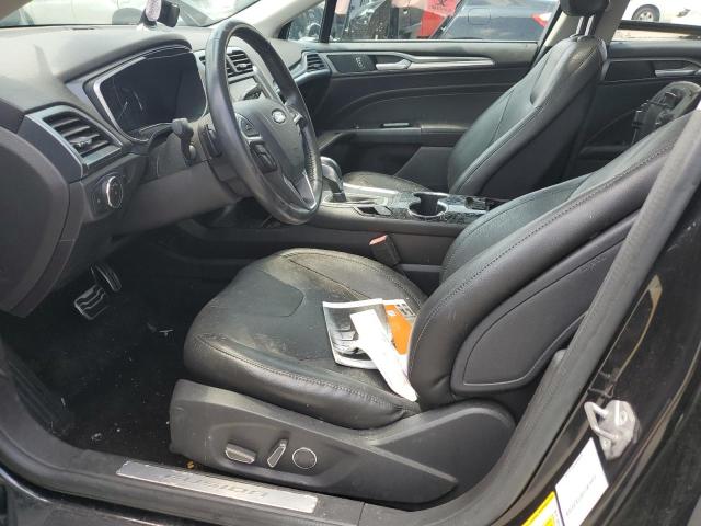 2015 FORD FUSION TITANIUM 3FA6P0K90FR173095
