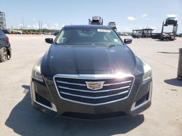 2015 CADILLAC CTS LUXURY 1G6AR5SX7F0143587