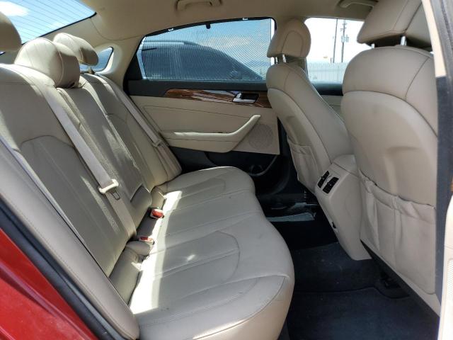2015 HYUNDAI SONATA SPO 5NPE34AF5FH158370
