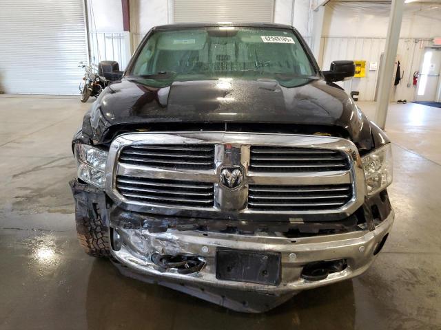 2017 RAM 1500 SLT 1C6RR7LT3HS621607