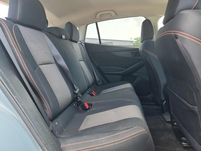2021 SUBARU CROSSTREK JF2GTACC7M9290502