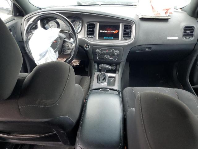 2022 DODGE CHARGER GT 2C3CDXHG9NH240828
