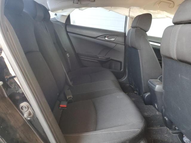 2017 HONDA CIVIC LX 19XFC2F50HE078877