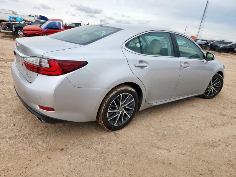 Vin: 58abk1gg6ju114143, lot: 62781665, lexus es350 350 20183
