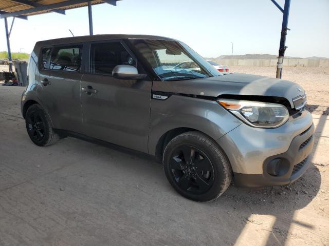 2018 KIA SOUL KNDJN2A21J7606465
