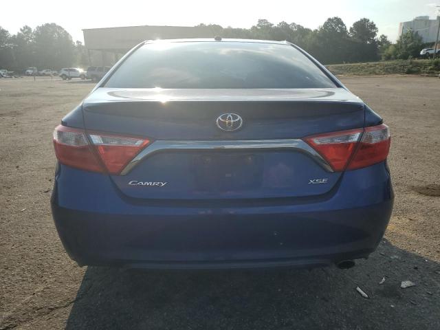 2015 TOYOTA CAMRY LE 4T1BF1FK2FU887085