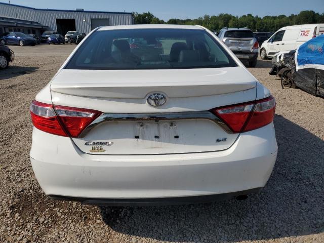 2017 TOYOTA CAMERY 4T1BF1FK8HU309091