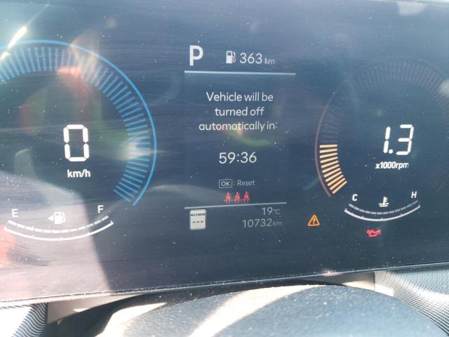 2024 HYUNDAI SONATA PRE KMHL44JA1RA383076